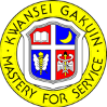 Kwansei Gakuin University
