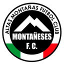 Montaneses FC II