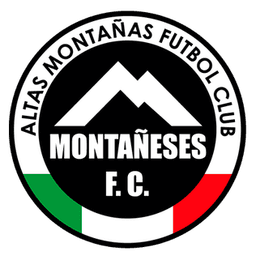 Montaneses FC II
