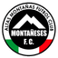 Montaneses FC II