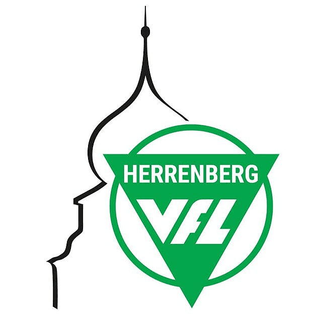Herrenberg (W)