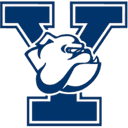 Yale Bulldogs