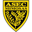 Asec Mimosas Women