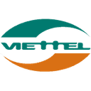 विएत्तेल U19