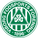 Team Viborg (w)
