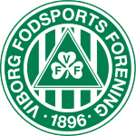 Team Viborg (w)
