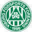 Team Viborg (w)