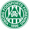 Team Viborg (w)