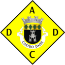 AD Castro Daire