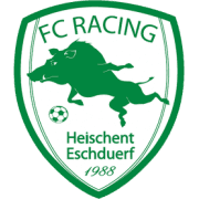 Racing Heiderscheid/Eschdorf