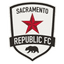 Sacramento Republic FC