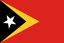 Timor Leste (w) U20