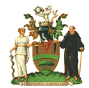 Harrow Borough