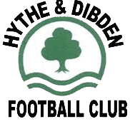 Hythe & Dibden