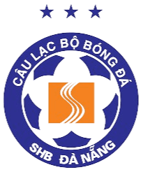 SHB Da Nang II