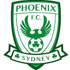 Phoenix (AUS)