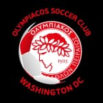 Olympiacos DC