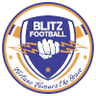 Blitz FC