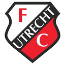 FC Utrecht U19