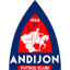 Andijan FA