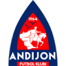 Andijan FA