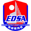 Eastern District SA