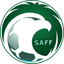 السعودية النساء