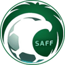 السعودية النساء