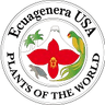 Ecuagenera