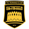Al-Suwaiq U21