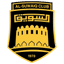 Al-Suwaiq U21