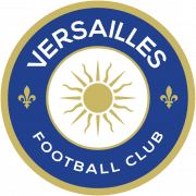 Versailles 78 II