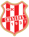 FK Sindelic Nis
