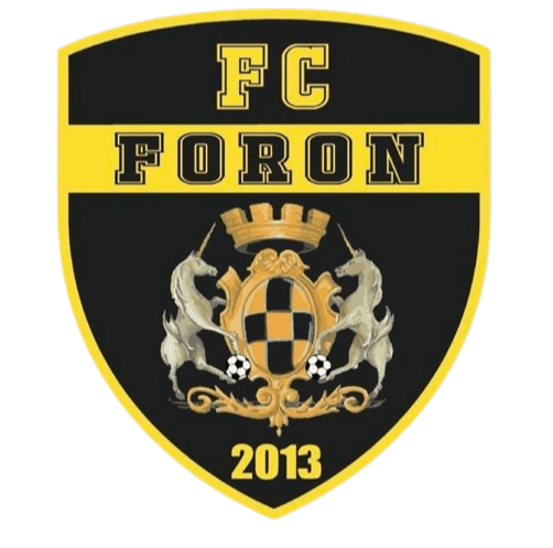 Du Foron
