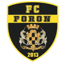 Du Foron