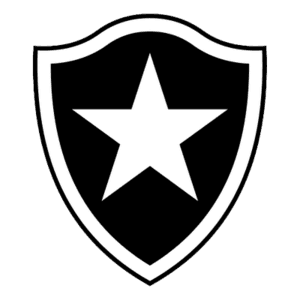 Botafogo RJ U20