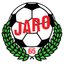 Jaro