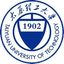 Shanxi TYUT