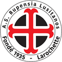 Rupensia Lusitanos Larochette
