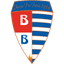 Pro Patria