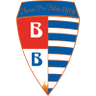 Pro Patria