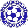 Avenir Sportif De Gouzon