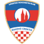 HNK Dakovo Croatia