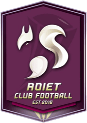 Roi Et 2018 Roi Et 2018