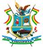 Tiquipaya