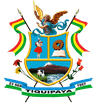 Tiquipaya