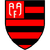 AA Flamengo SP U20