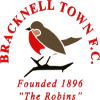 Bracknell Town