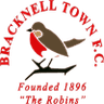 Bracknell Town