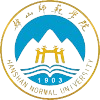 Hanshan Normal University